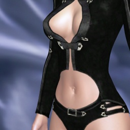 sexgame online for adults like bisexual hot girl Margo999, dom but for strong girls i am sub