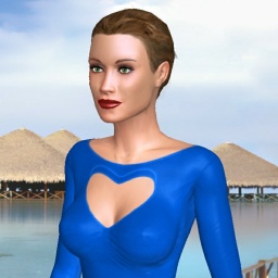 virtual sex and dating with people like bisexual pervert girl Jezpacito, 