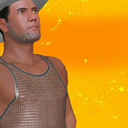 Check out heterosexual lush boy HORSESHAFT, BARBADOS, Packing bbc,  if you want to oparticipate in sexgame MMORPG