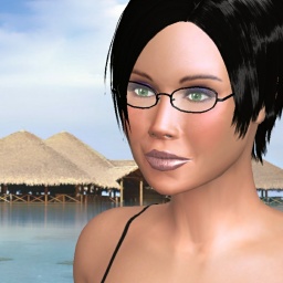 playing hot sex games with fans like heterosexual lovesick girl Please910731, Hey ;), 