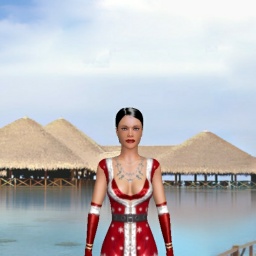 best sim sex game online with bisexual erotomanic girl Lunanry27, Russia, 