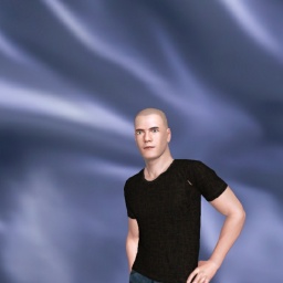 connect and play virtual 3D sex with bisexual hot boy Pinkyy96, 