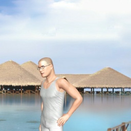 enjoy virtual sex games with mates like heterosexual hot boy Daisy0409, 