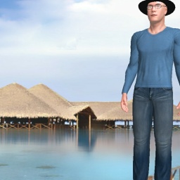 play online virtual sex game with member heterosexual hot boy Subnerf, 