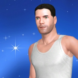 for 3D virtual sex game, join and contact  nymphomaniac boy Ivan_111, 