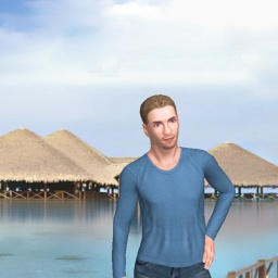 free cybersex experience with bisexual erotic boy Jackme2, USA, really just looking to hang out and have fun