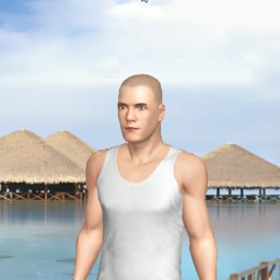free cybersex experience with homosexual bugger boy Redpanda445, usa, 