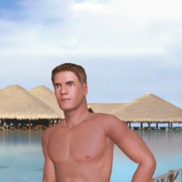 free cybersex experience with bisexual smarting boy Travest, italia, passiona