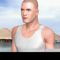 connect and play virtual 3D sex with heterosexual pervert boy Danil24Krut, 