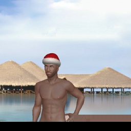 for 3D virtual sex game, join and contact heterosexual hot boy Blonde95, 