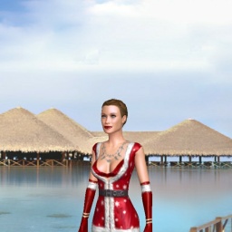 adults like bisexual brute shemale Livinala,  play AChat online sex games