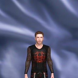 partner heterosexual hot boy Hufsour420,  for adult online game playing