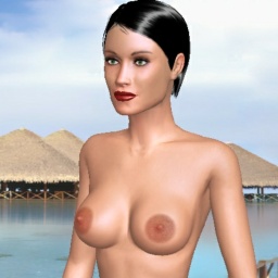playing hot sex games with fans like  hot girl CVBNM122121, 