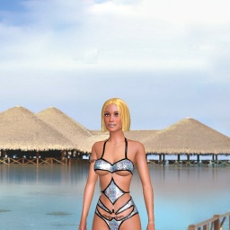 virtual sex game playing w. single girls like bisexual sensual girl Sasha244, 