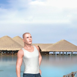 hot heterosexual hot boy Wxneeee, FR,  enjoys online 3Dsex