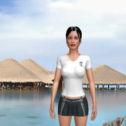 partner bisexual erotic shemale Clare_C96,  for adult online game playing