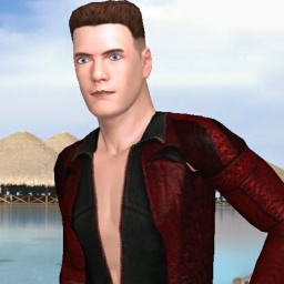 virtual sex and dating with people like bisexual hot boy Terminator_, Canada, 