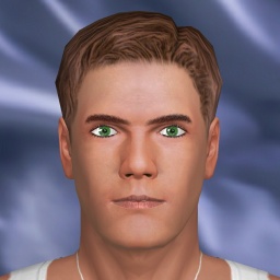 free cybersex experience with heterosexual bugger boy D3athrows, Netherlands, add me up, im new to this shit