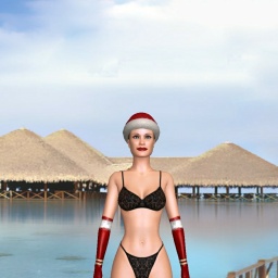 Check out bisexual nymphomaniac girl Denax, italy,  if you want to oparticipate in sexgame MMORPG