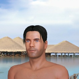 sexgame online for adults like heterosexual loving boy Maesstro43, 