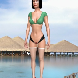 see homosexual romantic girl Actcaskndr, europe, Well,  while playing porn game online