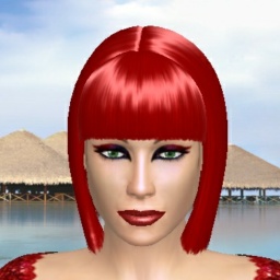 enjoy virtual sex games with mates like heterosexual loving girl Aphrodita2, EU, only with compensation it can ls be gentlemans :)