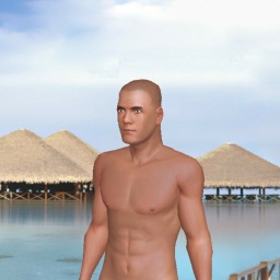sexgame online for adults like heterosexual nymphomaniac boy RickJames, 