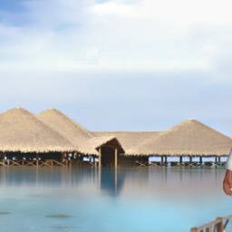 try virtual 3D sex with heterosexual lustful boy MatrixK, 