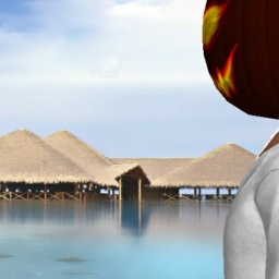 best sim sex game online with  hot boy MatrixK3, 