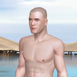 free cybersex experience with heterosexual nymphomaniac boy SteveRandomx, uk, hi im new! break me in!