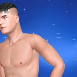 Check out heterosexual talky boy Steven699_,  if you want to oparticipate in sexgame MMORPG