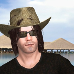 3D sex game community member bisexual fond boy Murphy666, Brasil, que foi? ta querendo me agarrar?