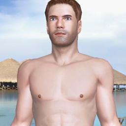 free cybersex experience with heterosexual hot boy Mucelsdickk, 