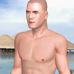 enjoy virtual sex games with mates like  hot boy Lorede, 