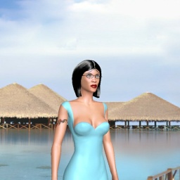 sexgame online for adults like bisexual fond girl Miranda36, 