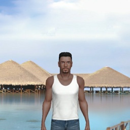 sexgame online MMO playing with adult member heterosexual eroticism boy Edurez07, Livin life, just a mysterious young man