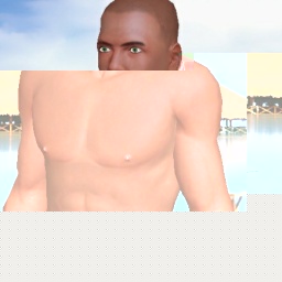 virtual sex and dating with people like  hot boy Delcanto11, 