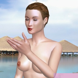 sexgame online for adults like bisexual erotomanic girl Young4TGIRL, Brazil, i love sex with men, women and shemale.