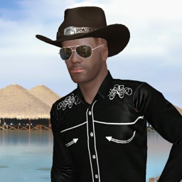 best sim sex game online with heterosexual fiend boy Matrixxx, USA, 