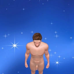 enjoy virtual sex games with mates like  hot boy Jimmuimu, 