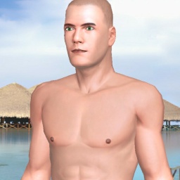 partner heterosexual erotic boy Smooth_Auto,  for adult online game playing