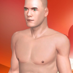 adults like homosexual sex maniac boy Xdhj,  play AChat online sex games