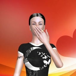 adults like bisexual sex maniac shemale Mia_Ashr,  play AChat online sex games