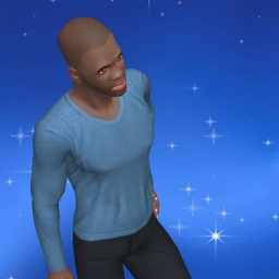 hot heterosexual sex maniac boy JazonBrown, peruanoafricano,  enjoys online 3Dsex