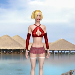 partner homosexual fond girl Dinahwell, Well mate,  for adult online game playing