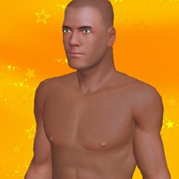 hot heterosexual pleasant boy FUTURE, IRAN, whaateer enjoys online 3Dsex