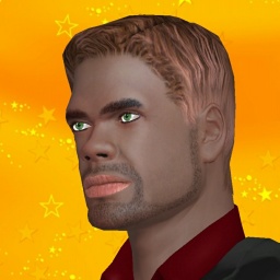 virtual sex game playing w. single girls like heterosexual narcissist boy Rock_xxx, sex land, Talk and fuck, married man looking for fun