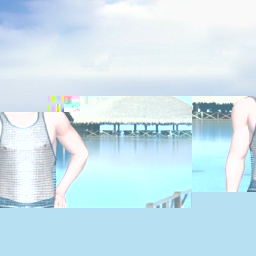 best sim sex game online with heterosexual emotional boy Iidk, 