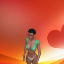 multiplayer virtual sex game player bisexual sodomist shemale Enterallarea, 