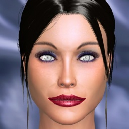 best sim sex game online with homosexual nymphomaniac shemale EvaParadis, Switch, Roughhard, colds fine:)